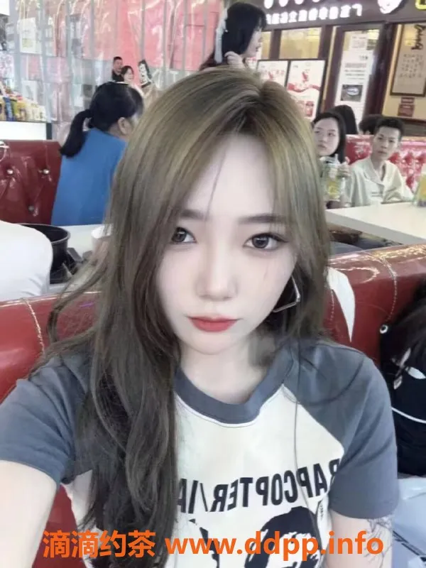 宁波楼凤-宁波鄞州果果，已认证，欢迎私聊！