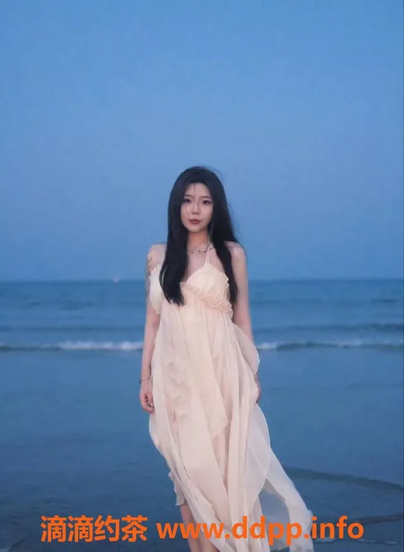 宁波楼凤-宁波鄞州果果，已认证，欢迎私聊！