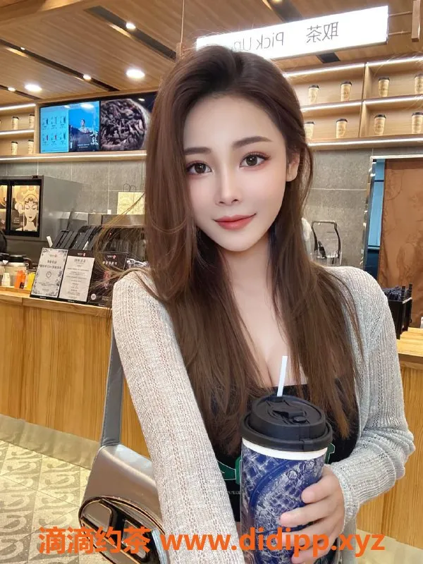 西安楼凤资源信息,雁塔区小九九，颜值9.8，服务超赞！