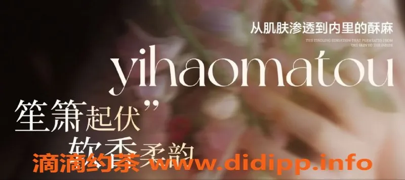 重庆spa会所资源信息,南坪金莎湾水疗spa，24小时服务等你来享受！