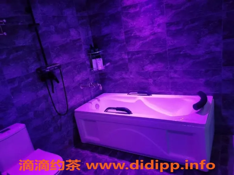 重庆spa会所-南坪金莎湾水疗spa，24小时服务等你来享受！