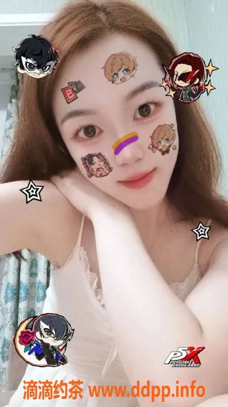 成都楼凤-武侯区兔兔，御姐车，5P服务，课时费5/9