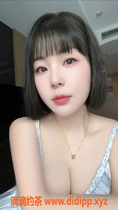 成都楼凤-武侯区小溪，颜值9.0，服务9.0，完美体验！