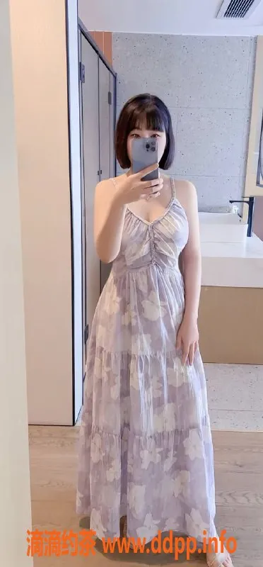 成都楼凤-武侯区小溪，颜值9.0，服务9.0，完美体验！