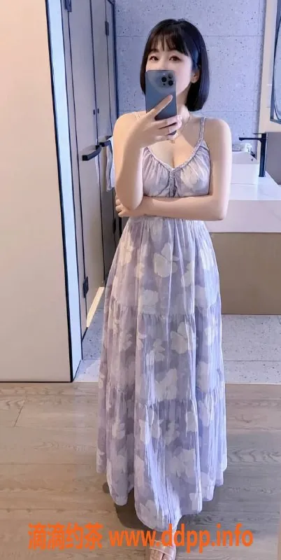 成都楼凤资源信息,武侯区小溪，颜值9.0，服务9.0，完美体验！