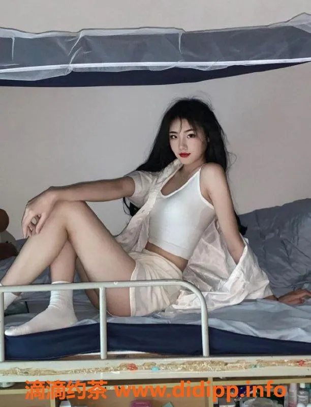 重庆外围-重庆外围楼凤18+妹子，全天在线服务