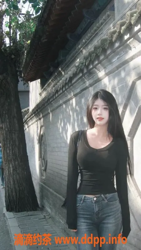 重庆外围-重庆外围楼凤18+妹子，全天在线服务