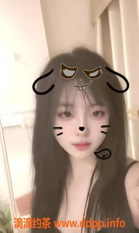 重庆外围资源信息,重庆外围楼凤18+妹子，全天在线服务