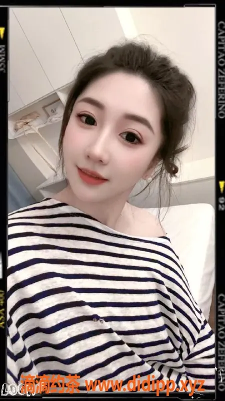 成都楼凤-武侯区少妇车#好好的优质服务体验