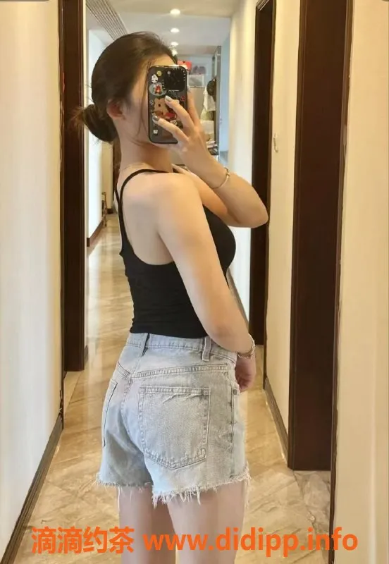 成都楼凤-武侯区少妇车#好好的优质服务体验