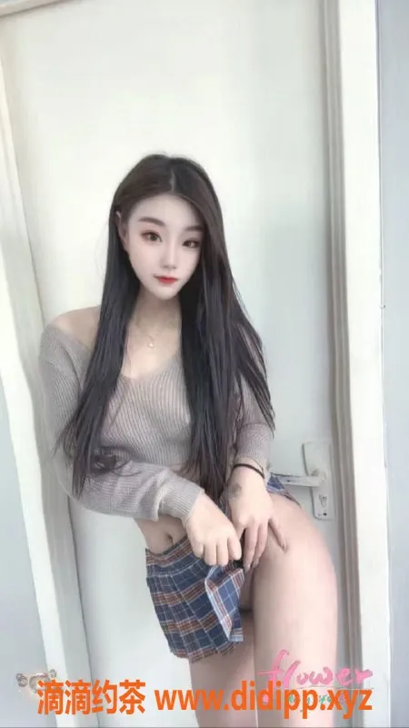 北京spa会所-朝阳倩倩，25岁，170cm，优质服务仅700起