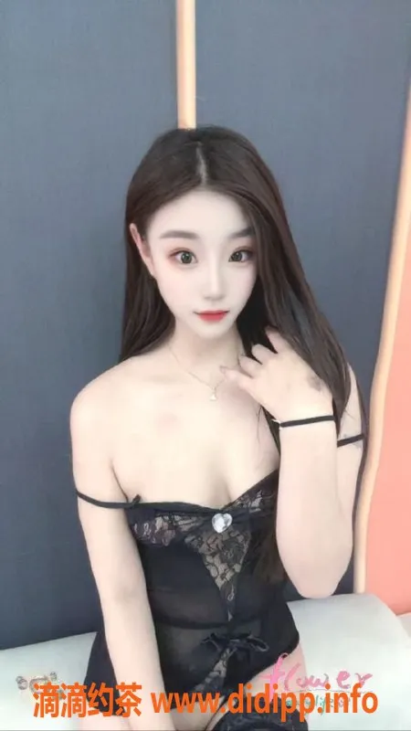 北京spa会所-朝阳倩倩，25岁，170cm，优质服务仅700起