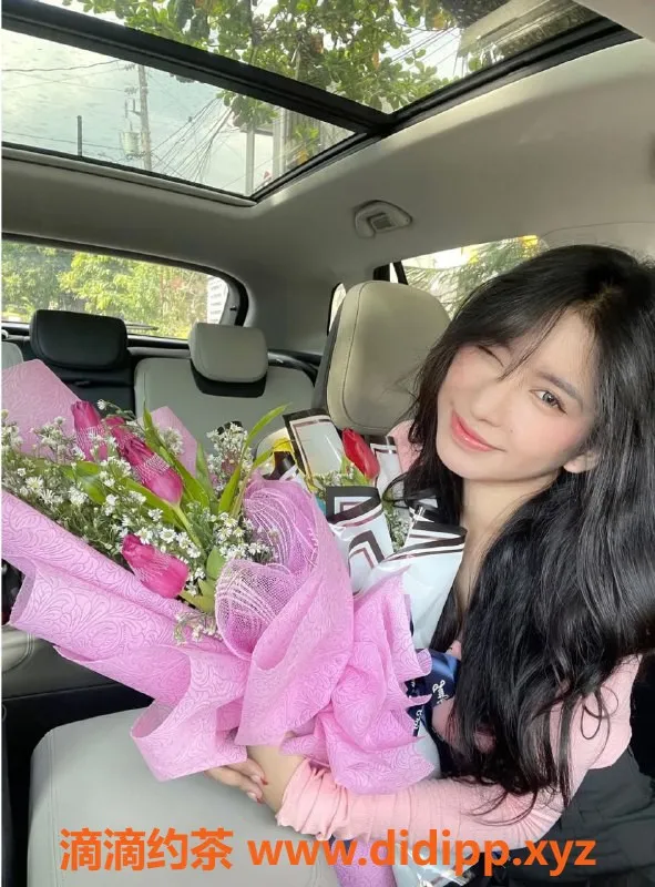 杭州上门服务-上城皋塘爱沙尼亚23岁e杯美媚，身高163，1400元起