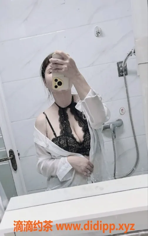 福州楼凤-集美叶子300P，电报联系客服享优惠