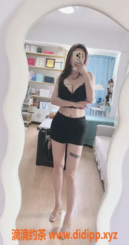 福州楼凤-集美叶子300P，电报联系客服享优惠