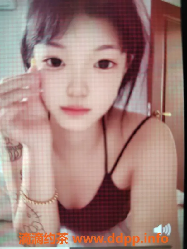 太原楼凤资源信息,太原小店区小文18岁，700元体验服务