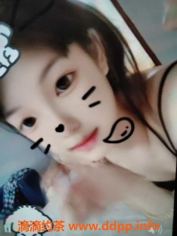 太原楼凤-太原小店区小文18岁，700元体验服务