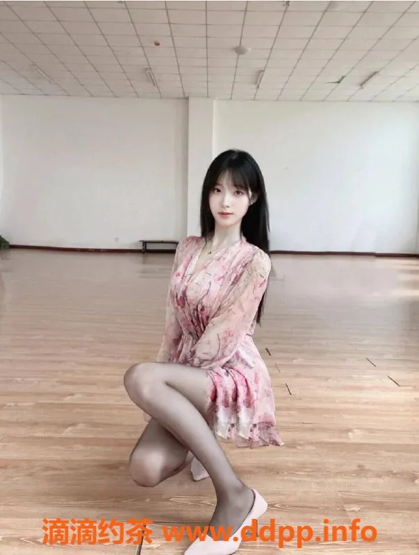 杭州楼凤资源信息,洛伊大一学生，168cm身高，1500元/课