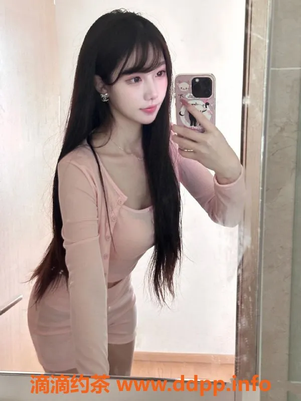 太原楼凤-长治楼凤三位老师开工，真人真照！