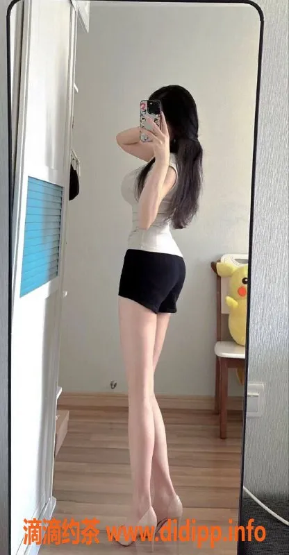 北京spa会所资源信息,朝阳小曼，600P中小柔香SPA体验