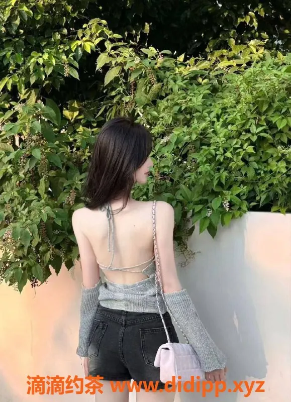 北京spa会所-朝阳小曼，600P中小柔香SPA体验