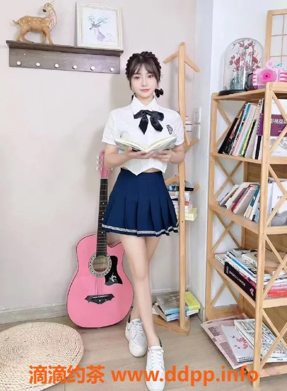 北京楼凤-朝阳小萝莉，500元，紧致水多，邻家小妹