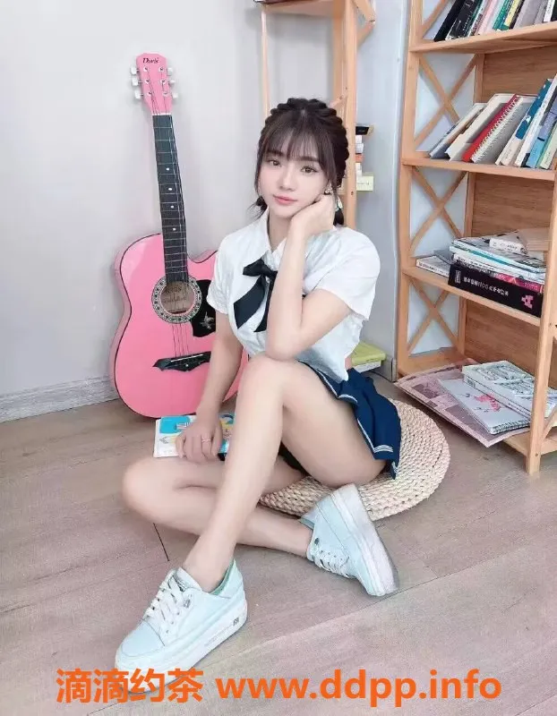 北京楼凤资源信息,朝阳小萝莉，500元，紧致水多，邻家小妹