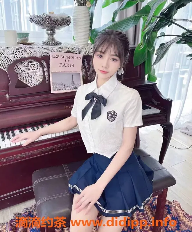 北京楼凤-朝阳小萝莉，500元，紧致水多，邻家小妹