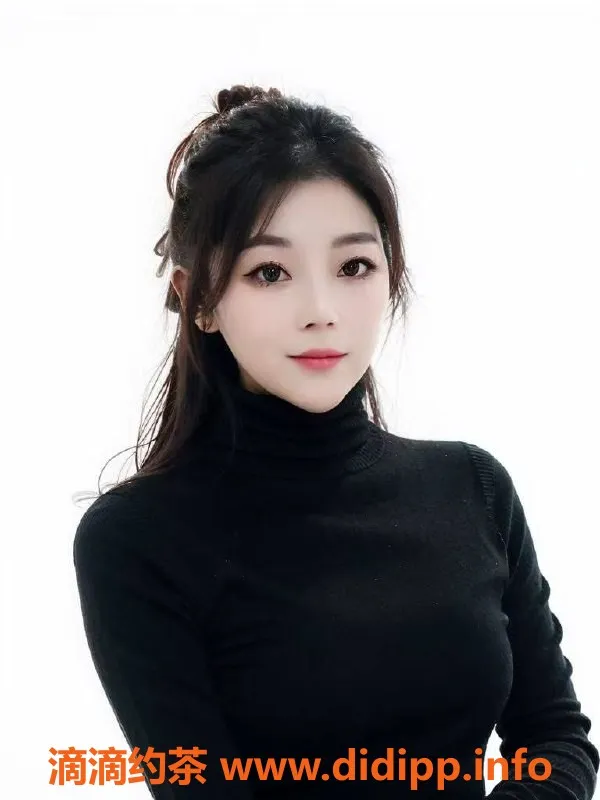 北京抓龙筋-朝阳香妃，398P，前列腺保养中式按摩