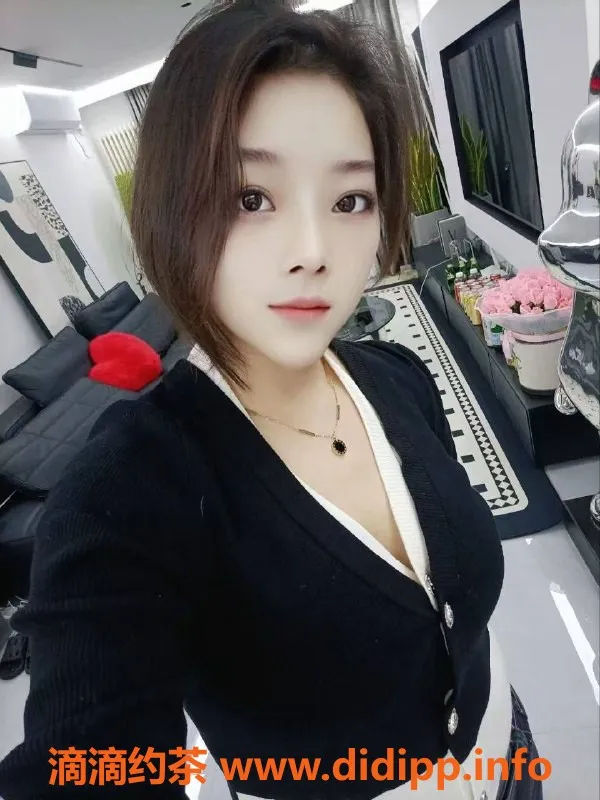 北京抓龙筋资源信息,朝阳香妃，398P，前列腺保养中式按摩