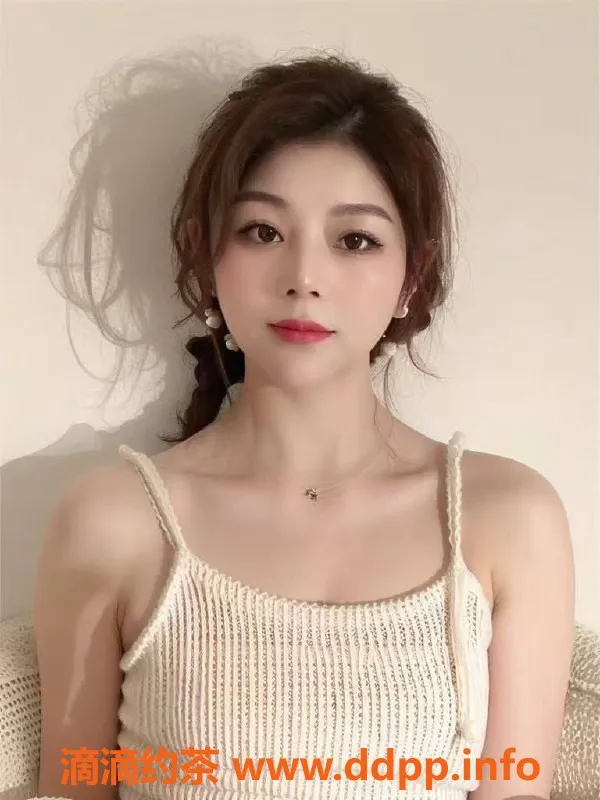 北京抓龙筋-朝阳香妃，398P，前列腺保养中式按摩