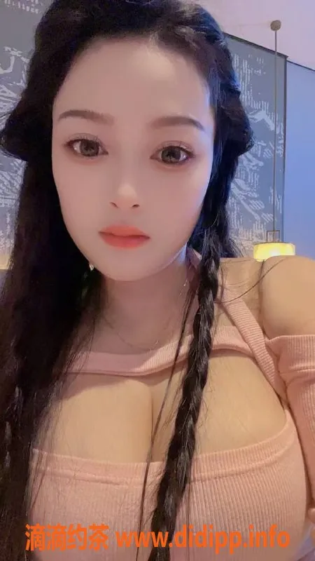 武汉楼凤-洪山区国服蔡文姬，38E极品服务，163cm，50kg