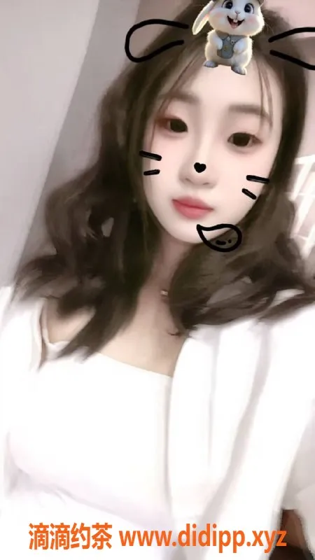 西安楼凤-新城菠萝，6p起，优质服务等你来体验！