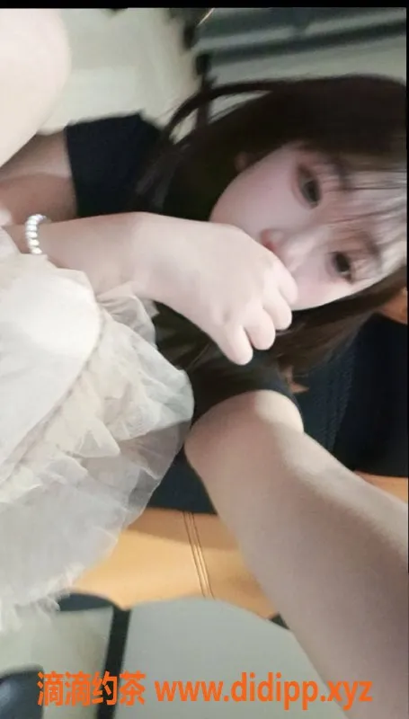 西安楼凤-新城菠萝，6p起，优质服务等你来体验！