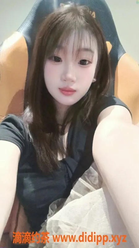 西安楼凤资源信息,新城菠萝，6p起，优质服务等你来体验！