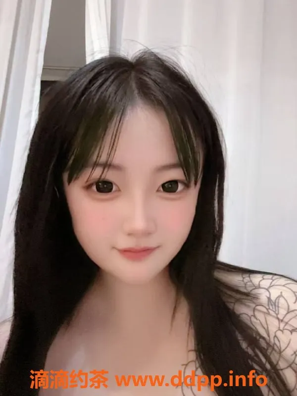 郑州上门服务资源信息,郑州金水区19岁文文，165cm 67.5kg全身服务