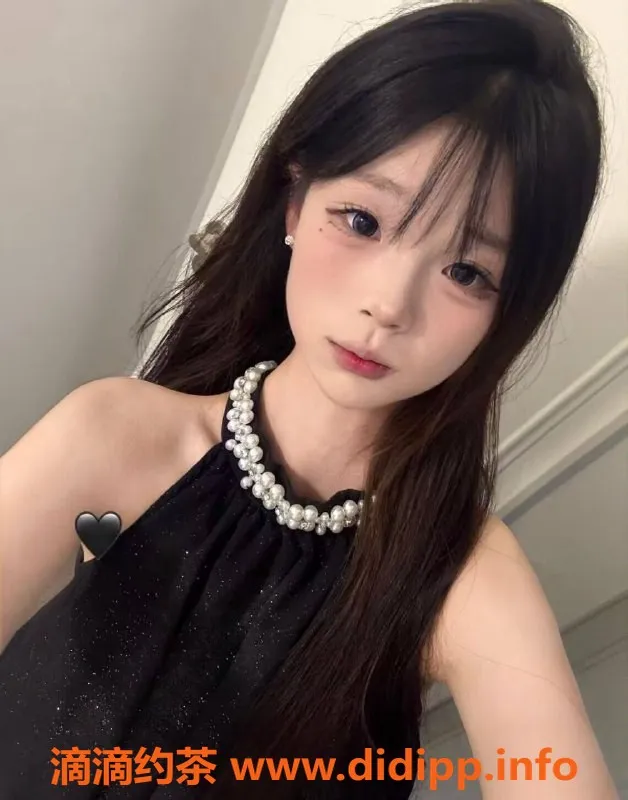 北京楼凤-丰台嫩妹乔伊儿，1200起，娃娃音甜美