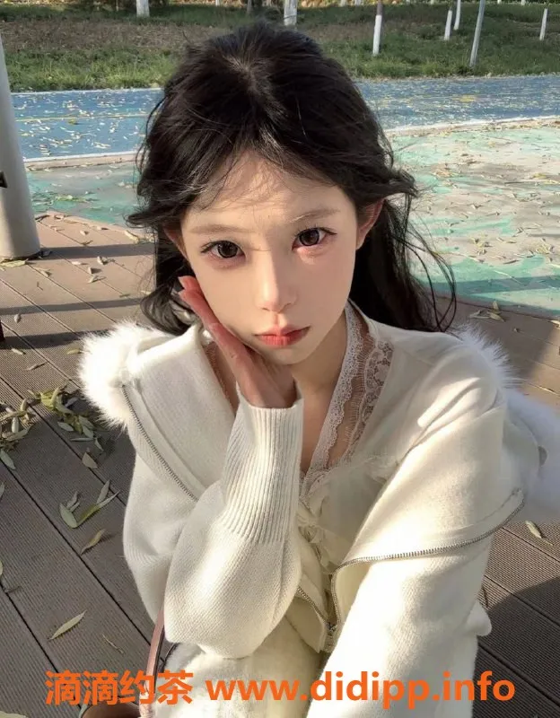 北京楼凤资源信息,丰台嫩妹乔伊儿，1200起，娃娃音甜美