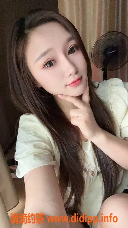 东莞楼凤-塘厦瑶瑶，双飞体验，服务项目丰富