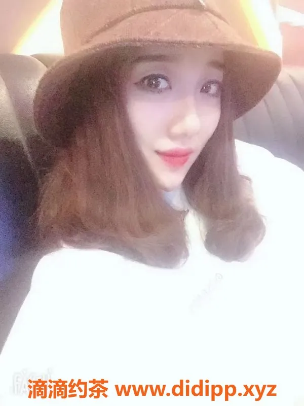 南昌楼凤-西湖区颖儿，160cm，48斤，26岁，6元/50分钟