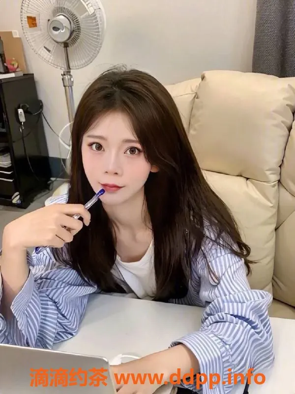 东莞楼凤资源信息,南城栗子，服务超值，800起