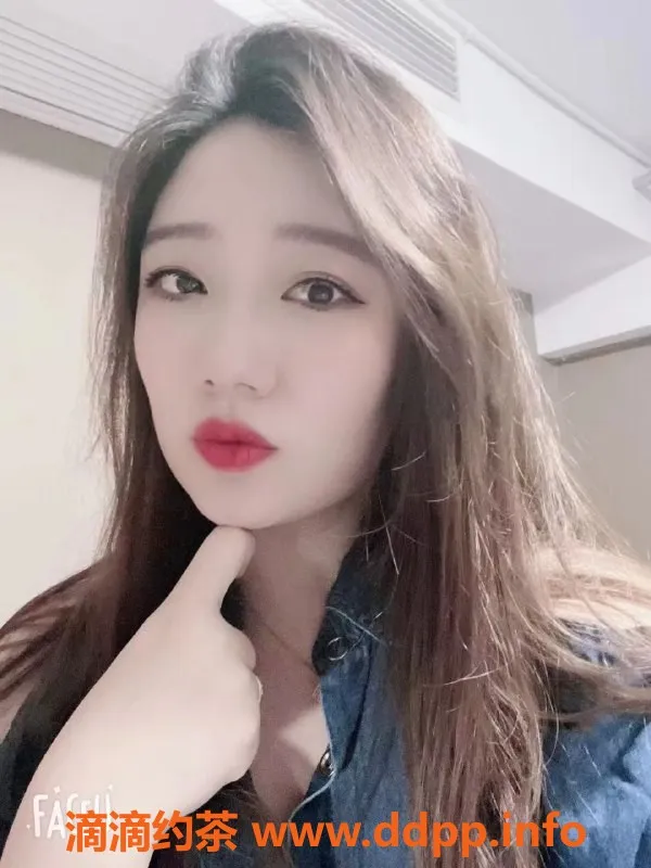 南昌楼凤资源信息,西湖区颖儿，160cm，48斤，26岁，6元/50分钟