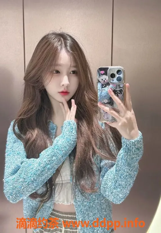 苏州外围-苏州全区外卖服务，价格灵活可选