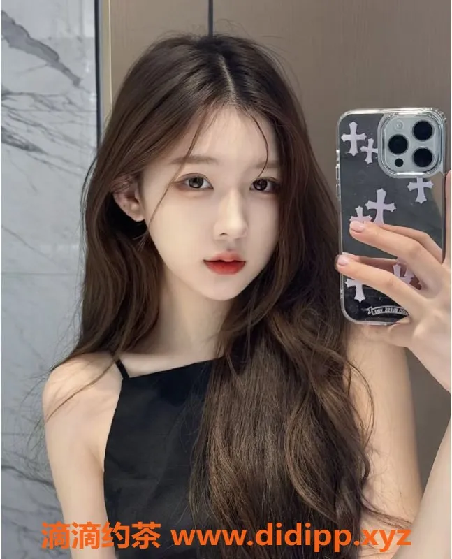 苏州外围资源信息,苏州全区外卖服务，价格灵活可选