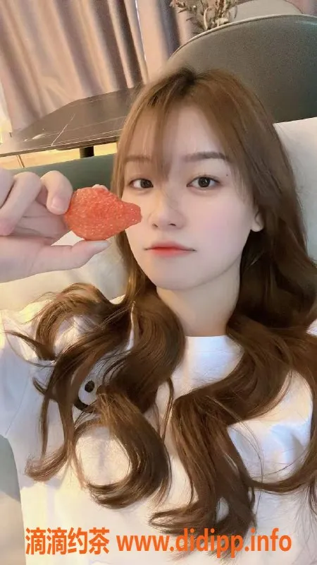 杭州楼凤-拱墅区小念，800元享优质服务