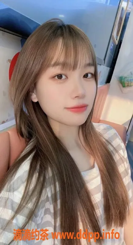 杭州楼凤资源信息,拱墅区小念，800元享优质服务