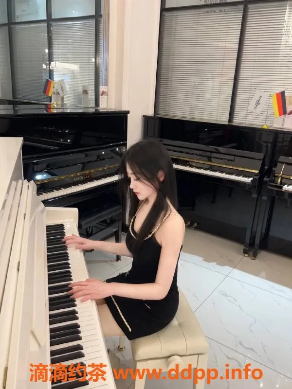 广州spa会所资源信息,天河小乔，900元超值服务等你来体验！