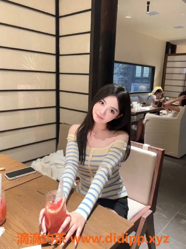 广州spa会所-天河小乔，900元超值服务等你来体验！