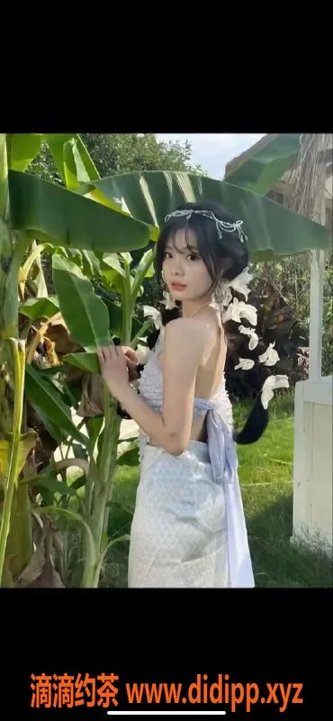 成都楼凤-成都高新区婷婷，萝莉学妹超有魅力