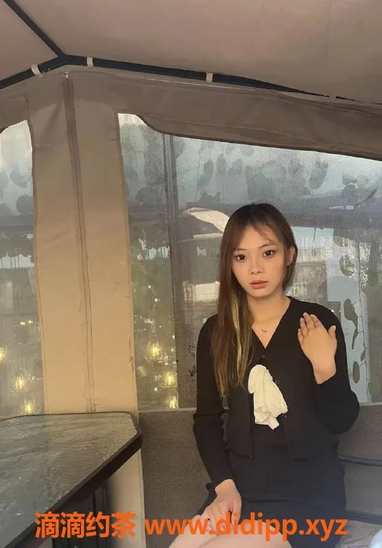 成都楼凤资源信息,成都高新区婷婷，萝莉学妹超有魅力